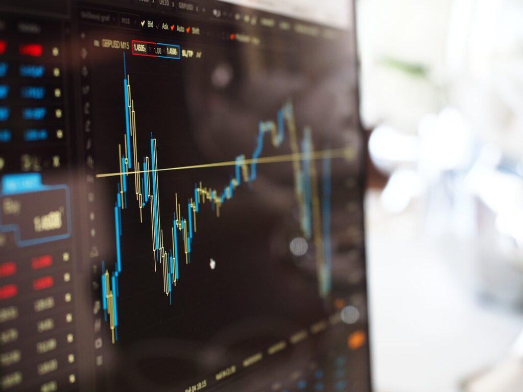 Can You Buy Fractional Shares on TD Ameritrade?