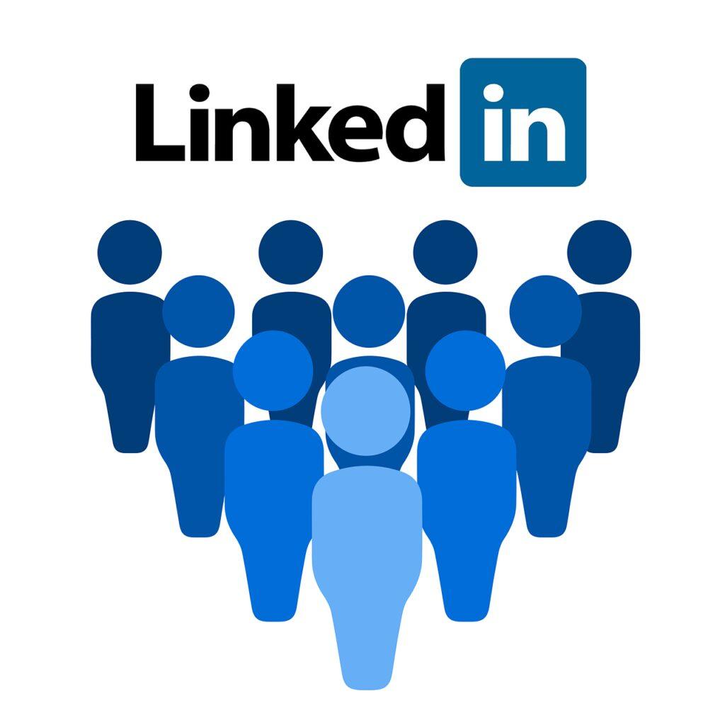 How to Change the Talks About On Linkedin