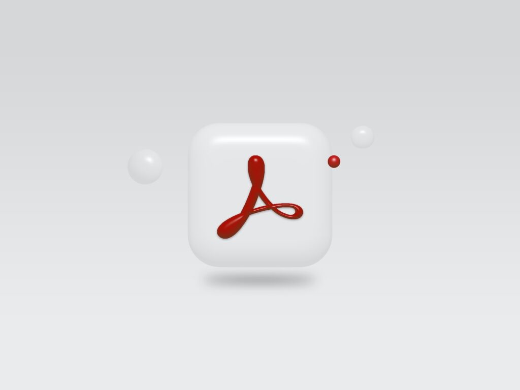 How To Add A Textbox To A Pdf How To Add A Textbox To A Pdf
