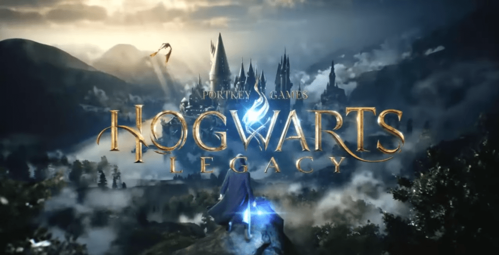 Will Hogwarts Legacy Be On Game Pass?