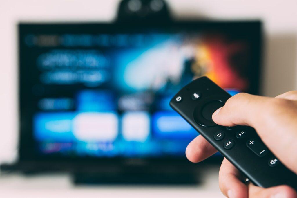 is philo free with amazon prime