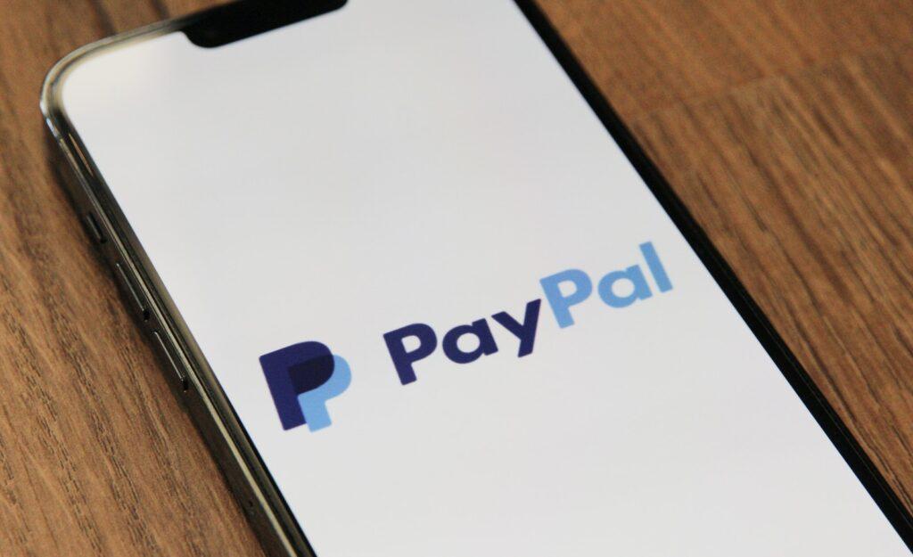 How to Verify PayPal Account