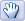 Photoshop Keyboard Shortcuts Photoshop Keyboard Shortcuts