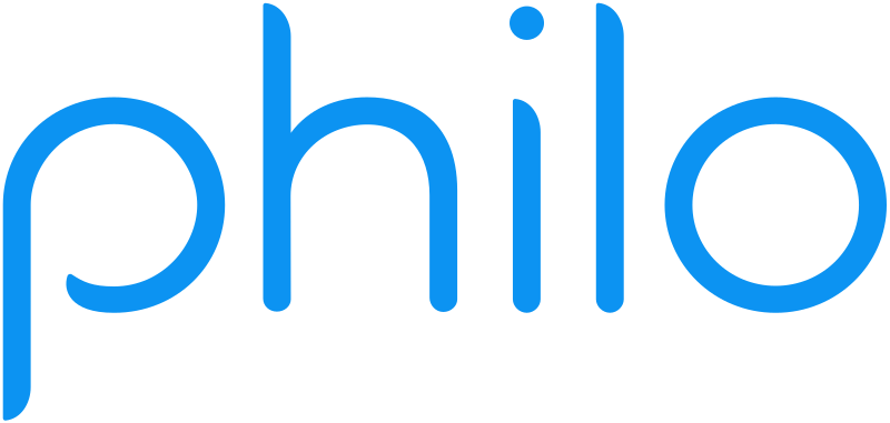 Is Philo Free with Amazon Prime? Is Philo Free with Amazon Prime?