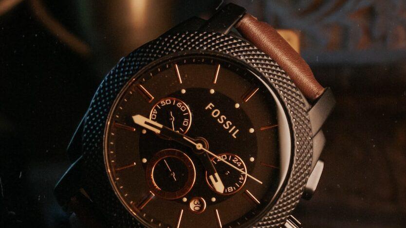 Are Fossil Watches Good? Are Fossil Watches Good?