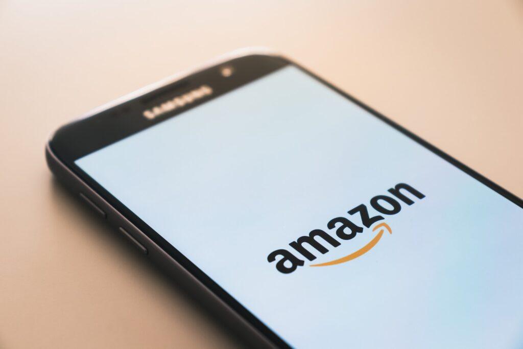How to Use PayPal on Amazon? A Detailed Guide How to Use PayPal on Amazon? A Detailed Guide