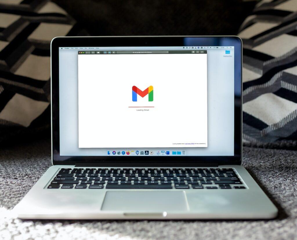 How To Add Signature On Gmail How To Add Signature On Gmail