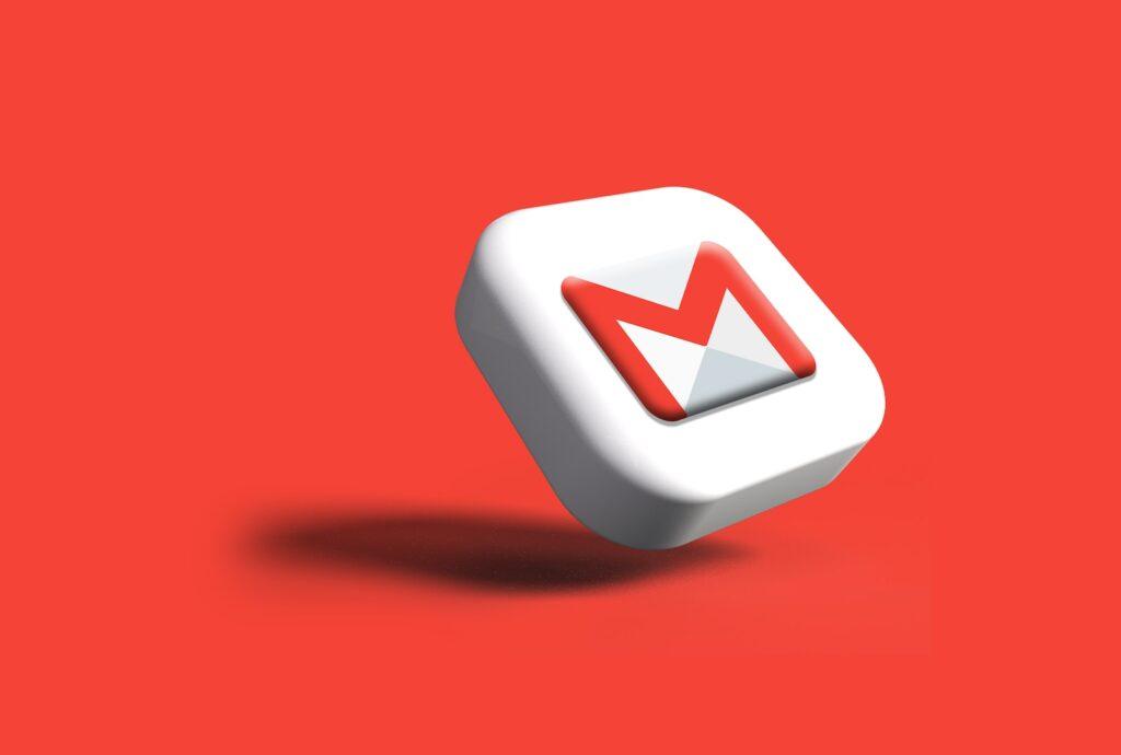 how to add signature on gmail