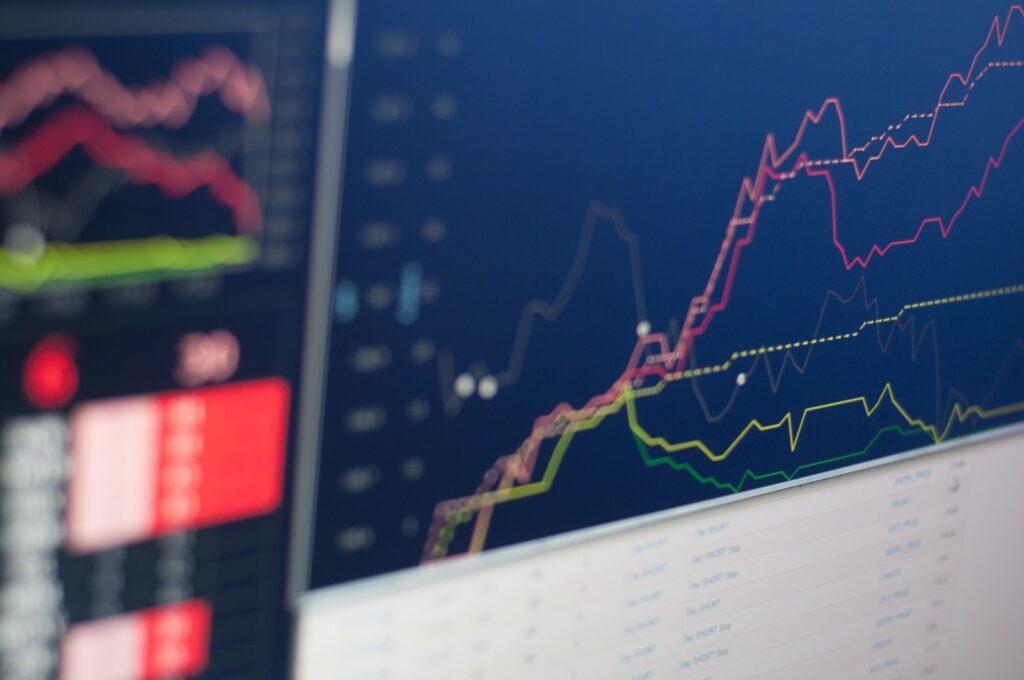 How To Buy Twitter Stock? How To Buy Twitter Stock?