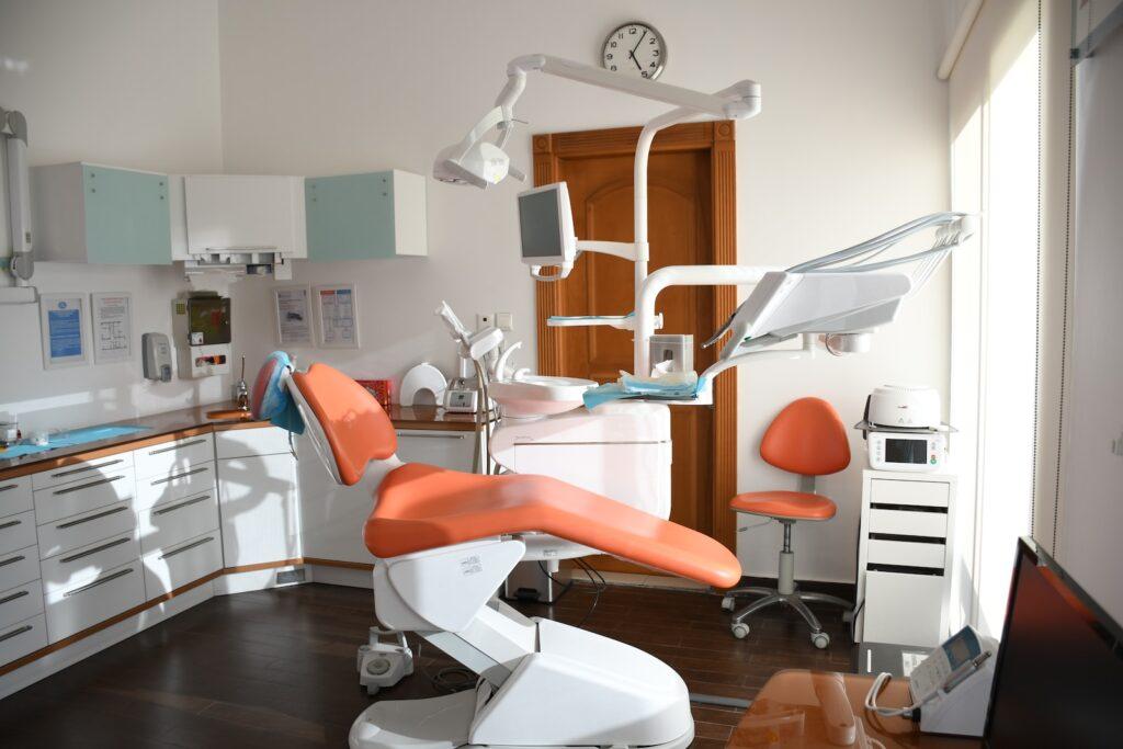 How Long Do Implants Take? How Long Do Implants Take?