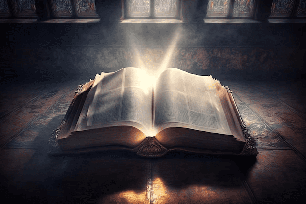 Bible Verses About Accepting Help From Others Bible Verses About Accepting Help From Others
